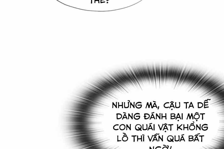Mẹ Tôi Là Chòm Sao Bảo Hộ - Chương 6 - ảnh 13