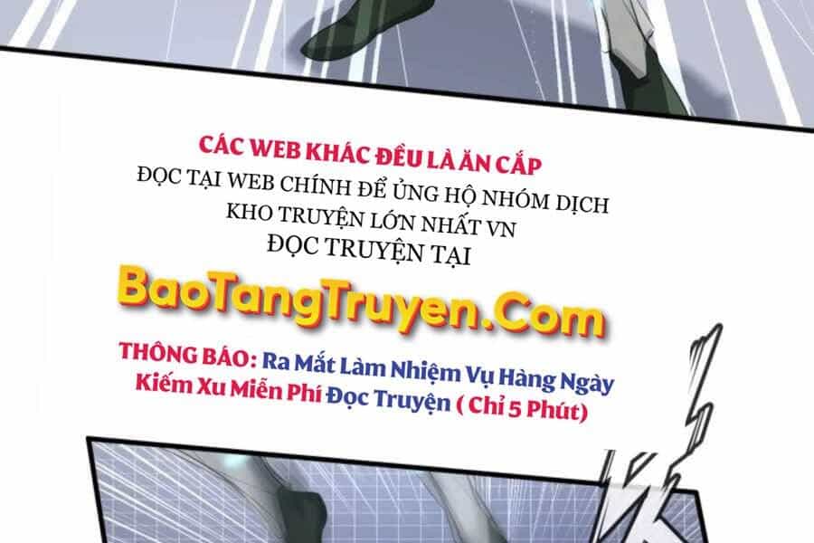 Mẹ Tôi Là Chòm Sao Bảo Hộ - Chương 6 - ảnh 131