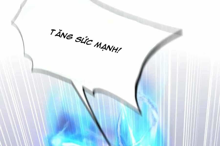 Mẹ Tôi Là Chòm Sao Bảo Hộ - Chương 6 - ảnh 139