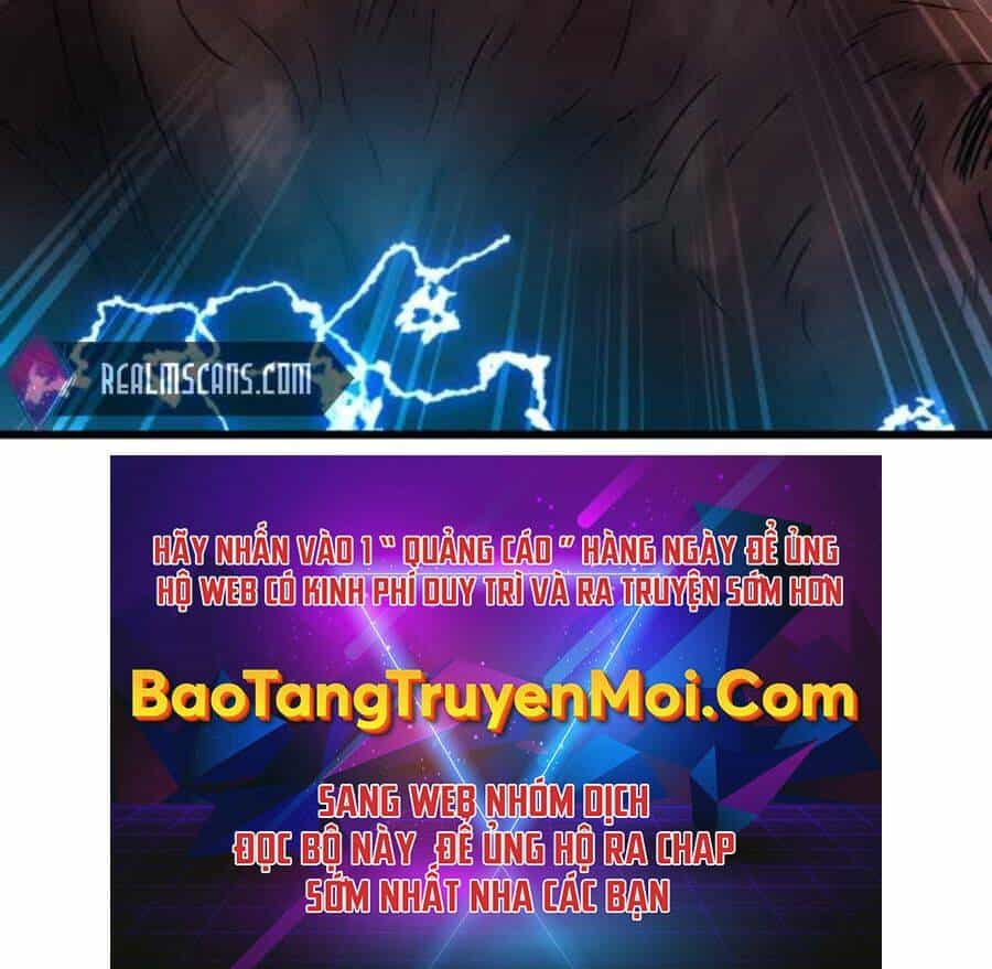 Mẹ Tôi Là Chòm Sao Bảo Hộ - Chương 6 - ảnh 144