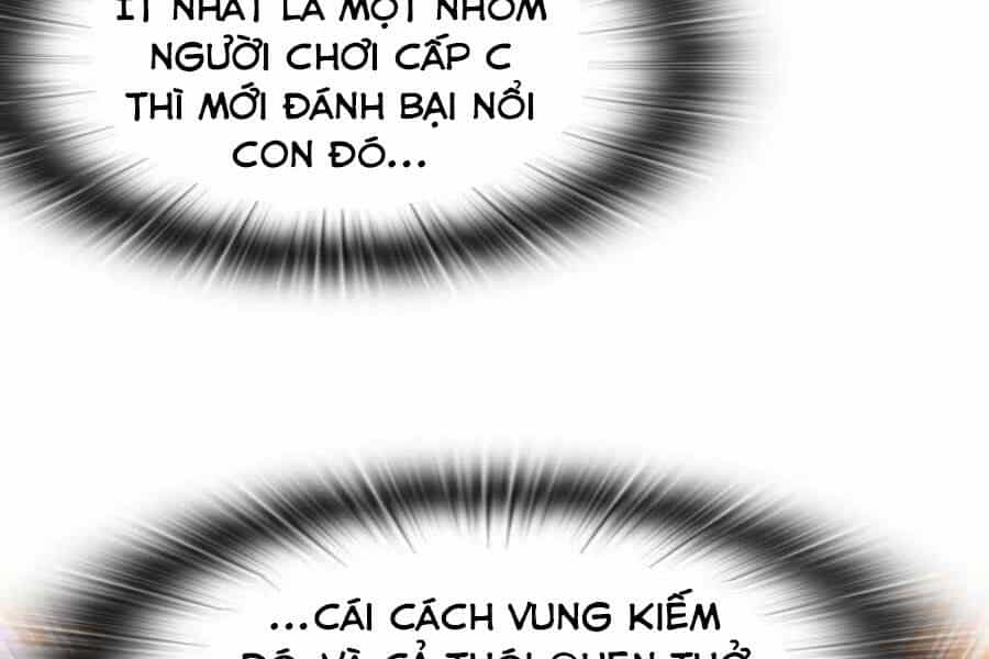 Mẹ Tôi Là Chòm Sao Bảo Hộ - Chương 6 - ảnh 15