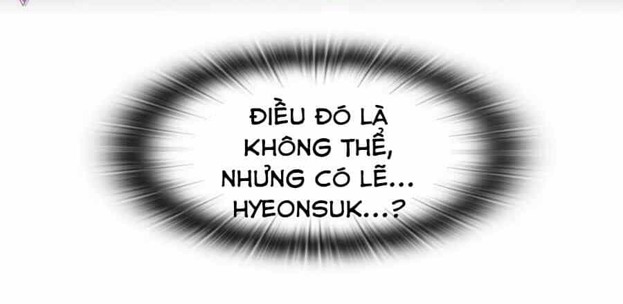 Mẹ Tôi Là Chòm Sao Bảo Hộ - Chương 6 - ảnh 19