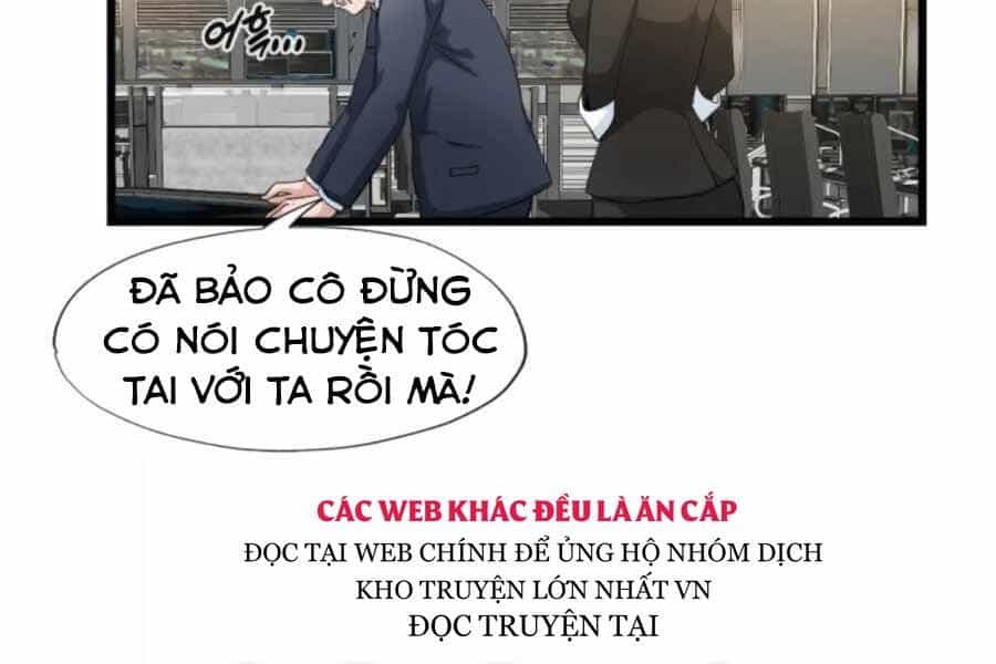 Mẹ Tôi Là Chòm Sao Bảo Hộ - Chương 6 - ảnh 26