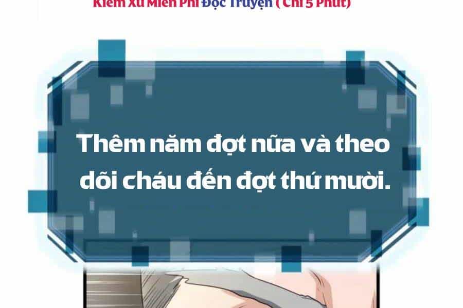 Mẹ Tôi Là Chòm Sao Bảo Hộ - Chương 6 - ảnh 34