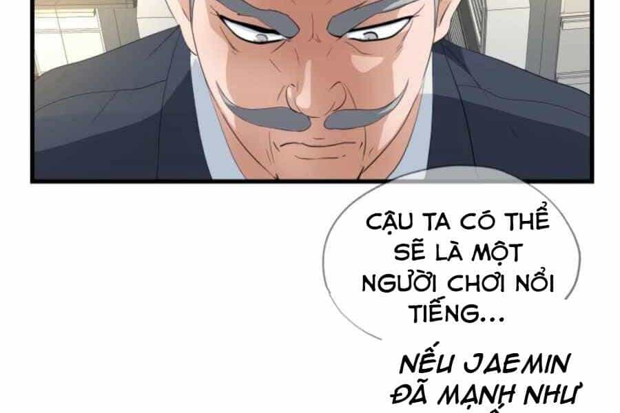 Mẹ Tôi Là Chòm Sao Bảo Hộ - Chương 6 - ảnh 41