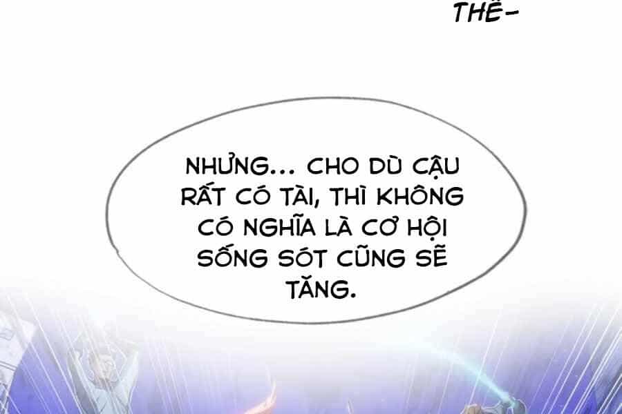 Mẹ Tôi Là Chòm Sao Bảo Hộ - Chương 6 - ảnh 42