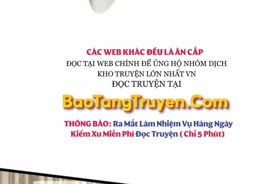 Mẹ Tôi Là Chòm Sao Bảo Hộ - Chương 6 - ảnh 5