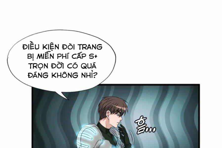 Mẹ Tôi Là Chòm Sao Bảo Hộ - Chương 6 - ảnh 50