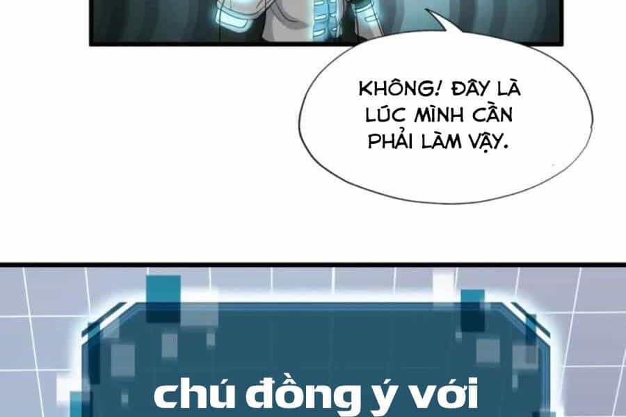 Mẹ Tôi Là Chòm Sao Bảo Hộ - Chương 6 - ảnh 51
