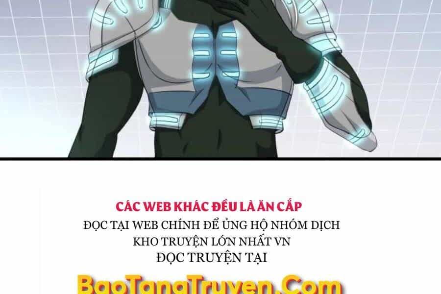 Mẹ Tôi Là Chòm Sao Bảo Hộ - Chương 6 - ảnh 53