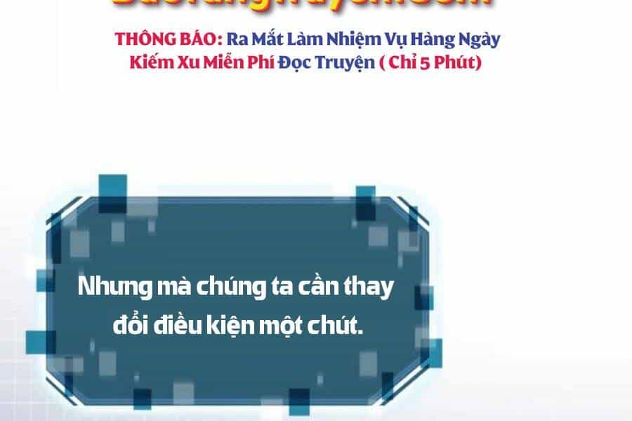 Mẹ Tôi Là Chòm Sao Bảo Hộ - Chương 6 - ảnh 54