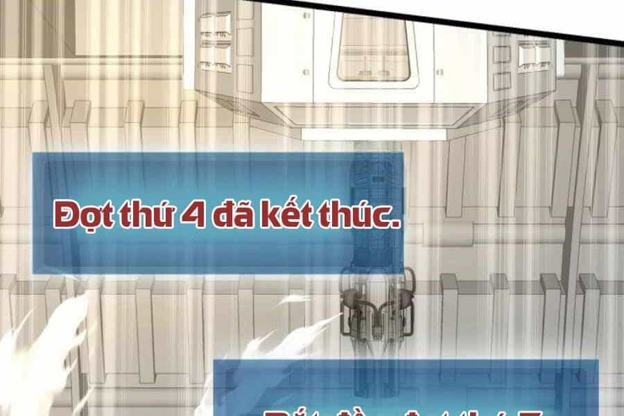 Mẹ Tôi Là Chòm Sao Bảo Hộ - Chương 6 - ảnh 6