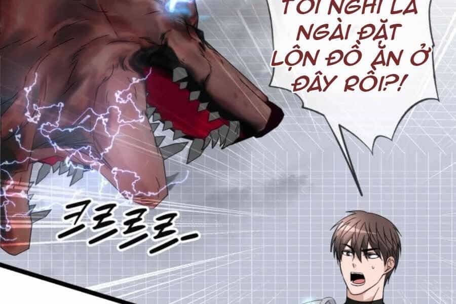 Mẹ Tôi Là Chòm Sao Bảo Hộ - Chương 6 - ảnh 68