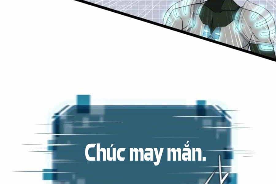 Mẹ Tôi Là Chòm Sao Bảo Hộ - Chương 6 - ảnh 69