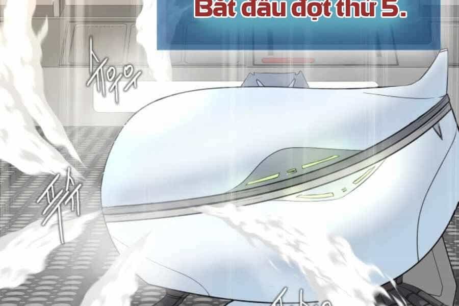 Mẹ Tôi Là Chòm Sao Bảo Hộ - Chương 6 - ảnh 7