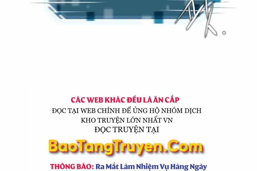 Mẹ Tôi Là Chòm Sao Bảo Hộ - Chương 6 - ảnh 70