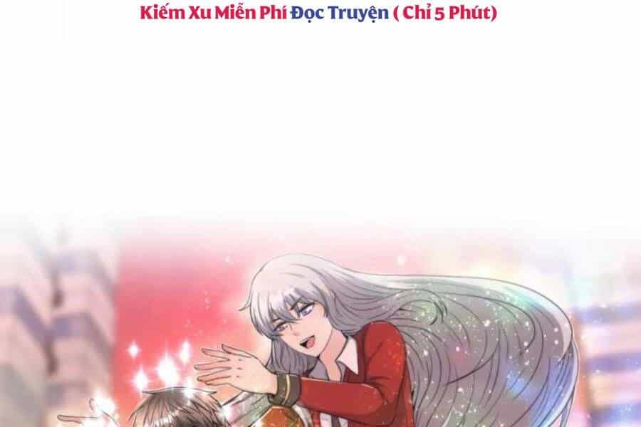 Mẹ Tôi Là Chòm Sao Bảo Hộ - Chương 6 - ảnh 71