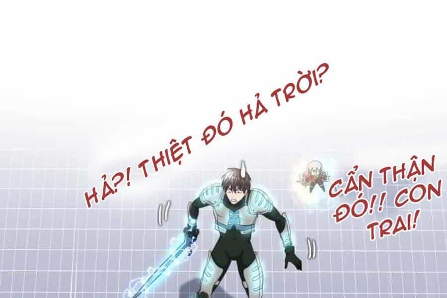 Mẹ Tôi Là Chòm Sao Bảo Hộ - Chương 6 - ảnh 75