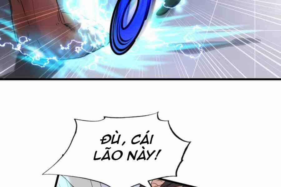 Mẹ Tôi Là Chòm Sao Bảo Hộ - Chương 6 - ảnh 86