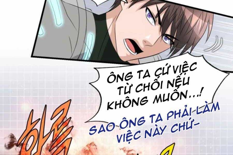 Mẹ Tôi Là Chòm Sao Bảo Hộ - Chương 6 - ảnh 87