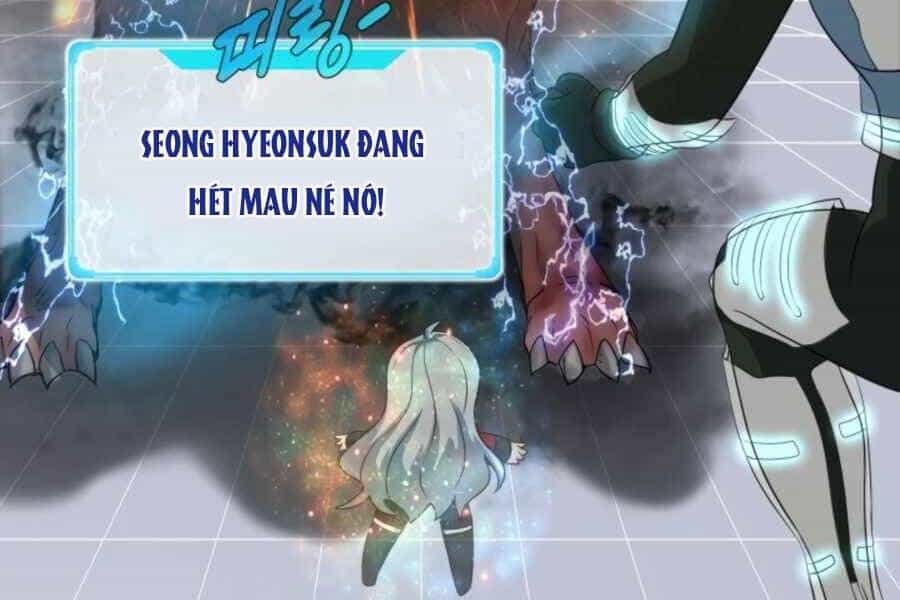 Mẹ Tôi Là Chòm Sao Bảo Hộ - Chương 6 - ảnh 89