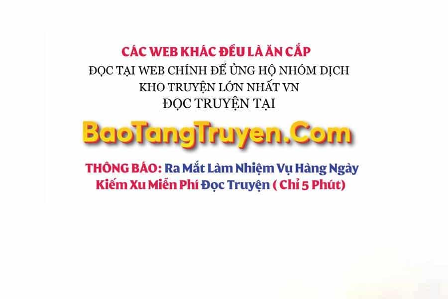 Mẹ Tôi Là Chòm Sao Bảo Hộ - Chương 6 - ảnh 91