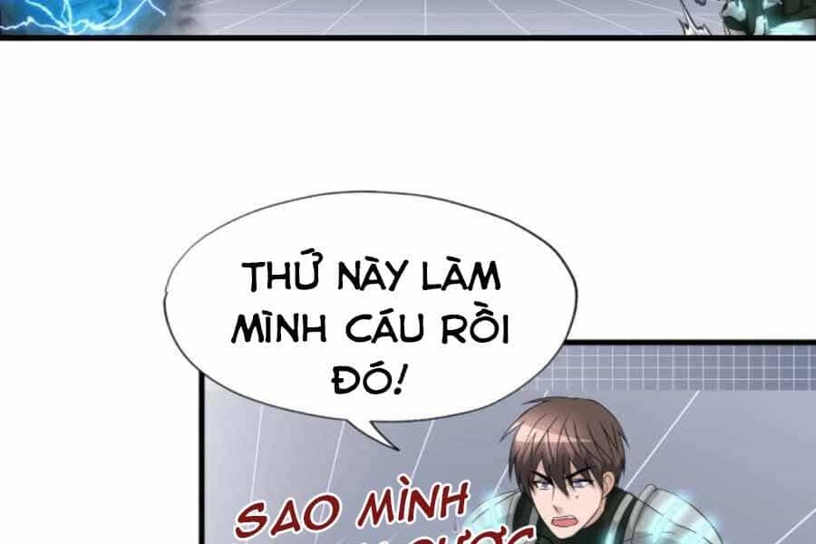 Mẹ Tôi Là Chòm Sao Bảo Hộ - Chương 6 - ảnh 98