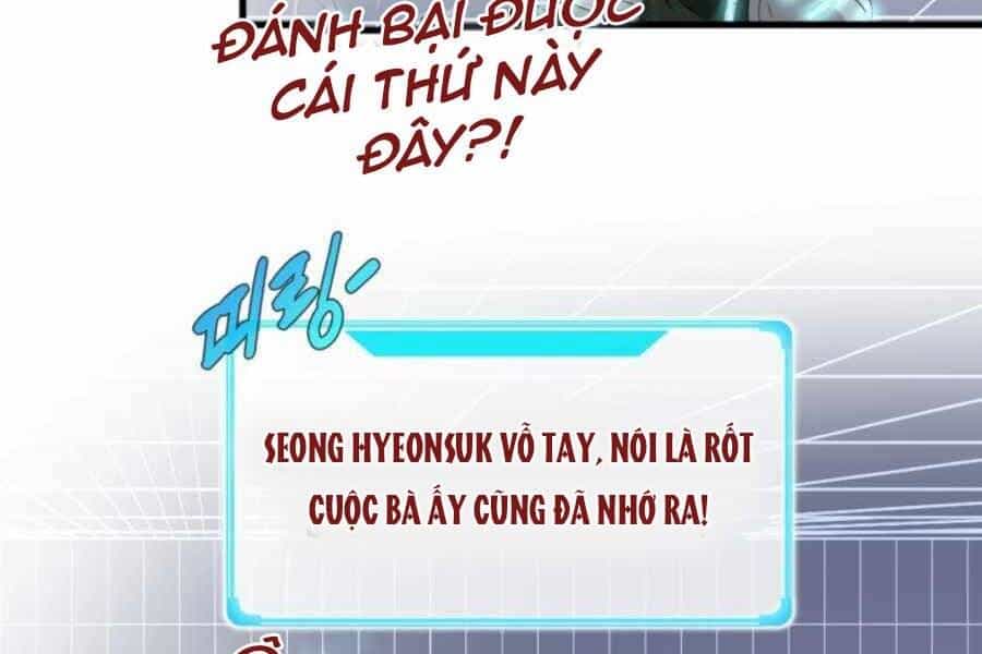 Mẹ Tôi Là Chòm Sao Bảo Hộ - Chương 6 - ảnh 99