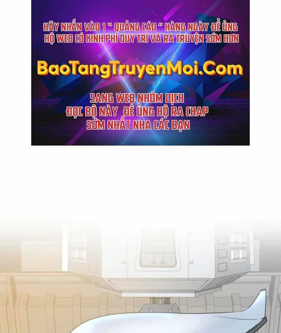Mẹ Tôi Là Chòm Sao Bảo Hộ - Chương 7 - ảnh 1