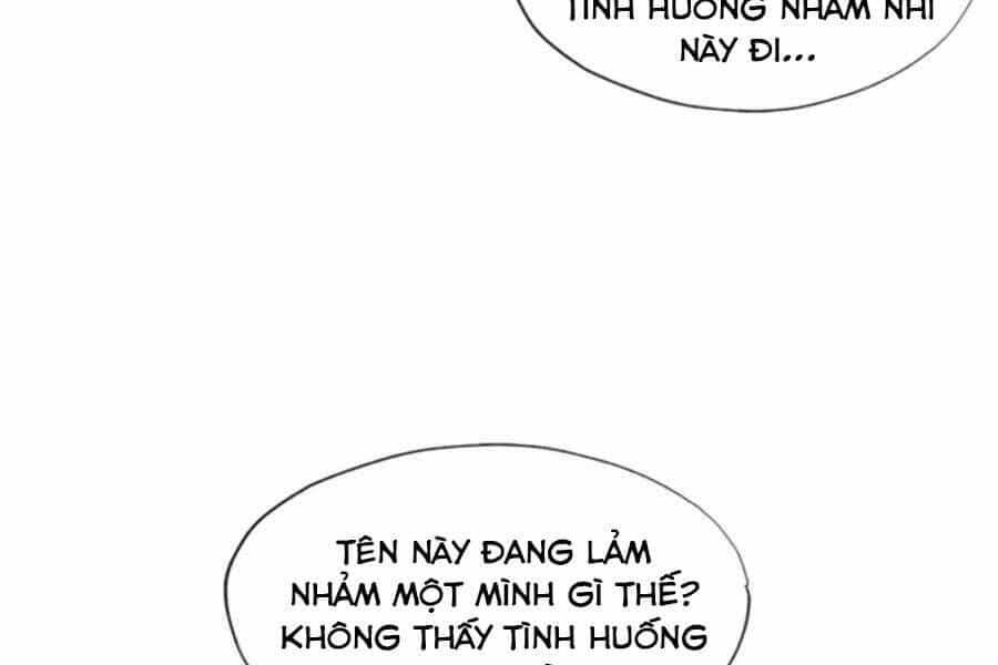 Mẹ Tôi Là Chòm Sao Bảo Hộ - Chương 7 - ảnh 101