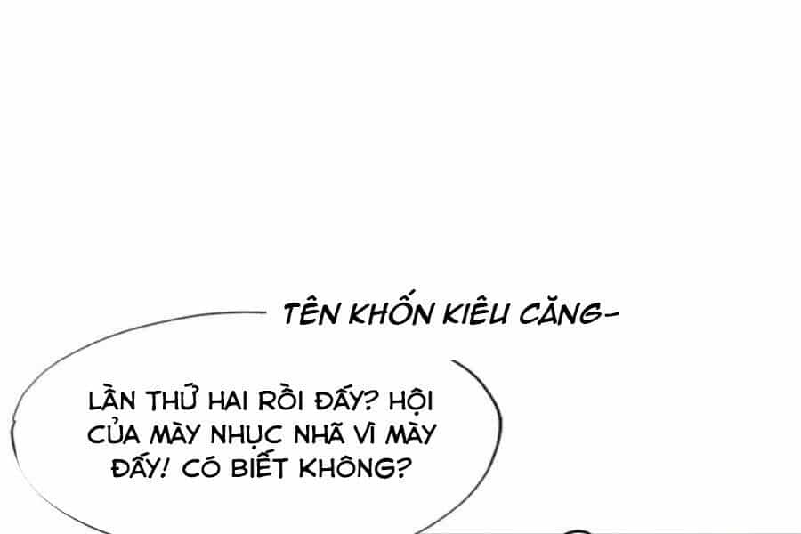 Mẹ Tôi Là Chòm Sao Bảo Hộ - Chương 7 - ảnh 103