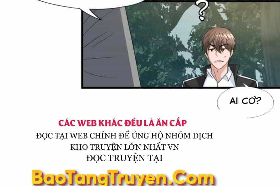 Mẹ Tôi Là Chòm Sao Bảo Hộ - Chương 7 - ảnh 104