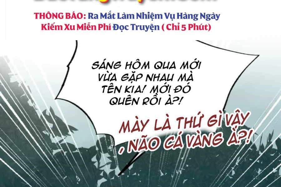 Mẹ Tôi Là Chòm Sao Bảo Hộ - Chương 7 - ảnh 105