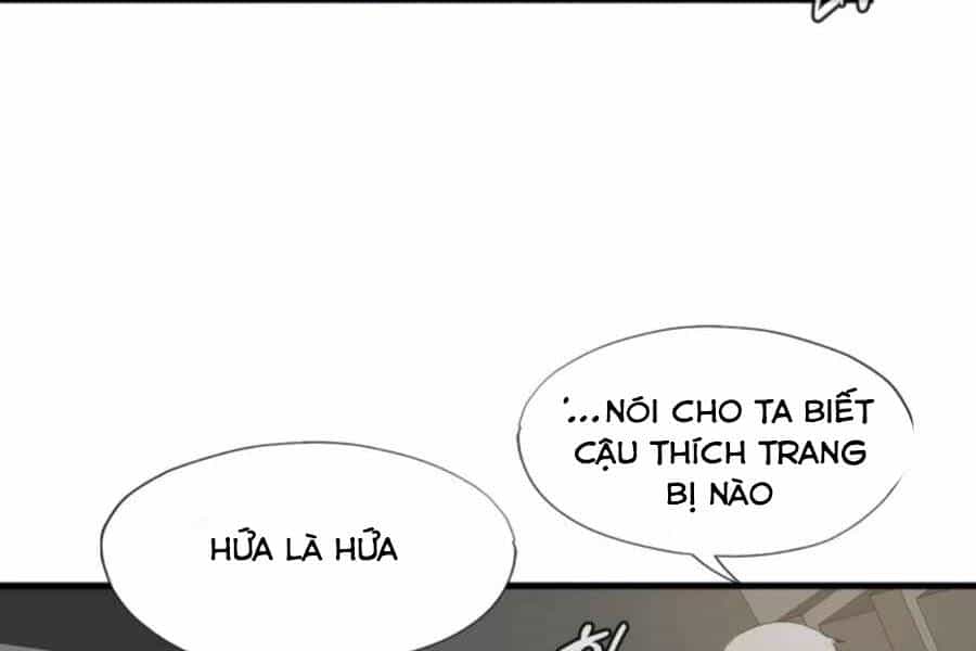 Mẹ Tôi Là Chòm Sao Bảo Hộ - Chương 7 - ảnh 11