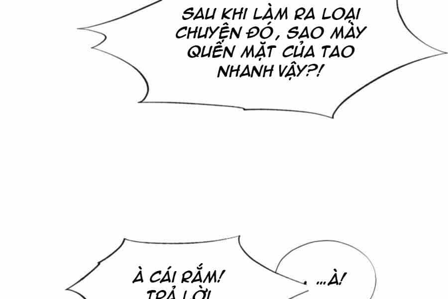 Mẹ Tôi Là Chòm Sao Bảo Hộ - Chương 7 - ảnh 112