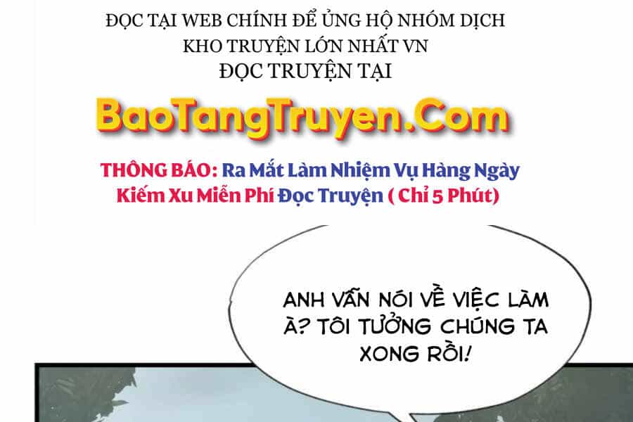 Mẹ Tôi Là Chòm Sao Bảo Hộ - Chương 7 - ảnh 114