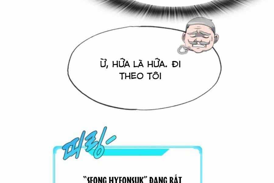 Mẹ Tôi Là Chòm Sao Bảo Hộ - Chương 7 - ảnh 13