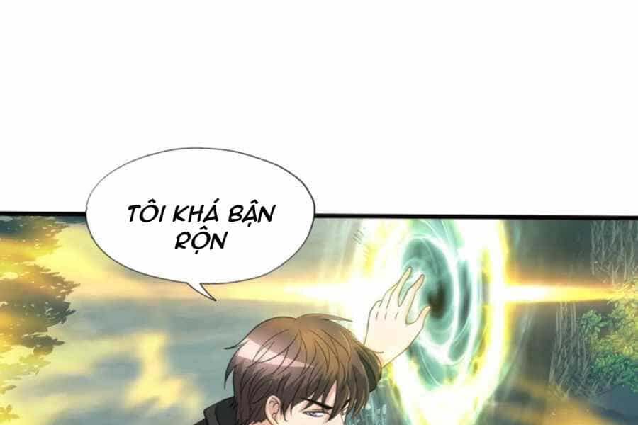 Mẹ Tôi Là Chòm Sao Bảo Hộ - Chương 7 - ảnh 131