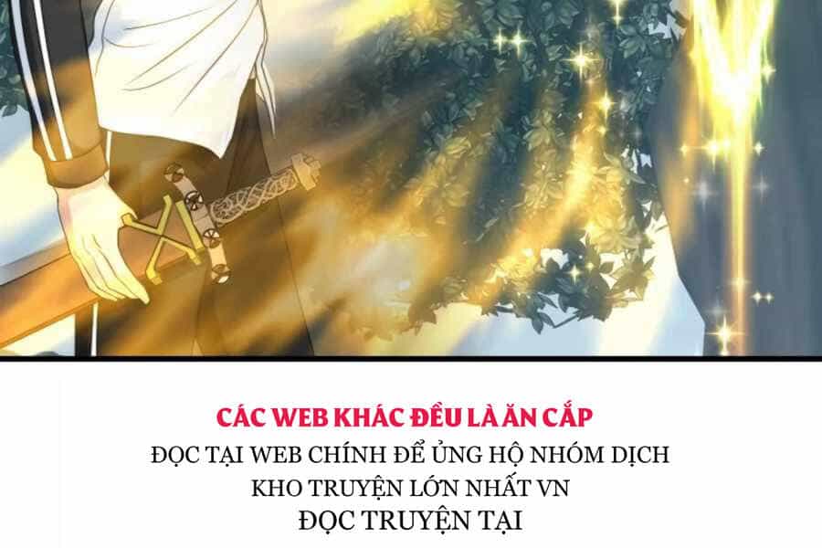 Mẹ Tôi Là Chòm Sao Bảo Hộ - Chương 7 - ảnh 135