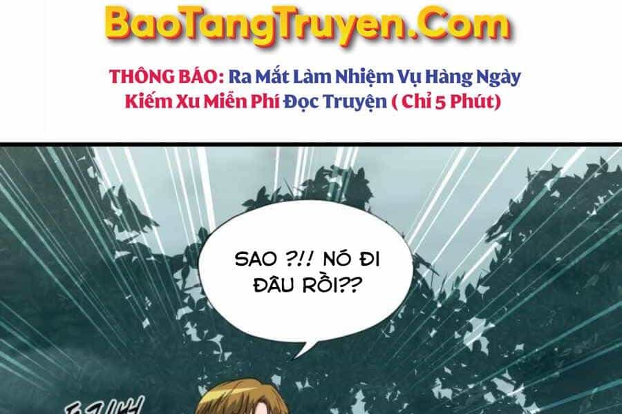 Mẹ Tôi Là Chòm Sao Bảo Hộ - Chương 7 - ảnh 136