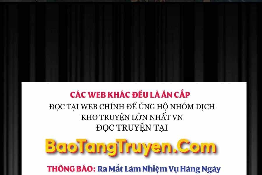 Mẹ Tôi Là Chòm Sao Bảo Hộ - Chương 7 - ảnh 138
