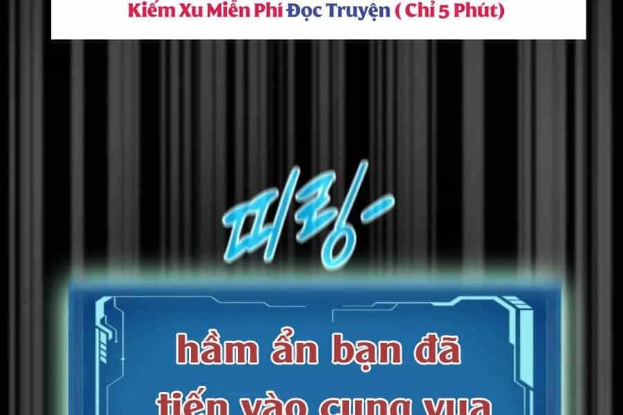 Mẹ Tôi Là Chòm Sao Bảo Hộ - Chương 7 - ảnh 139