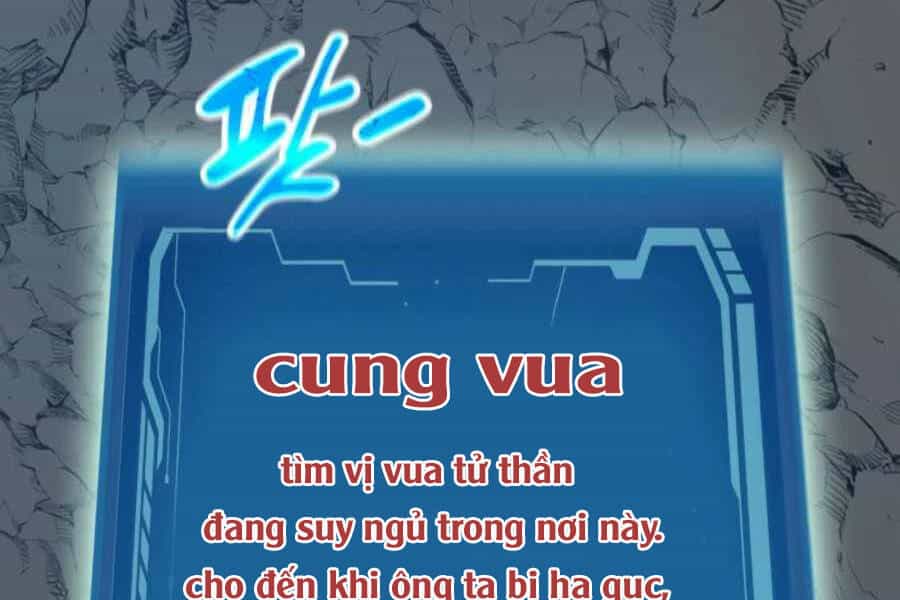 Mẹ Tôi Là Chòm Sao Bảo Hộ - Chương 7 - ảnh 145