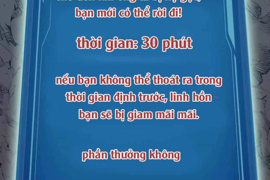 Mẹ Tôi Là Chòm Sao Bảo Hộ - Chương 7 - ảnh 146