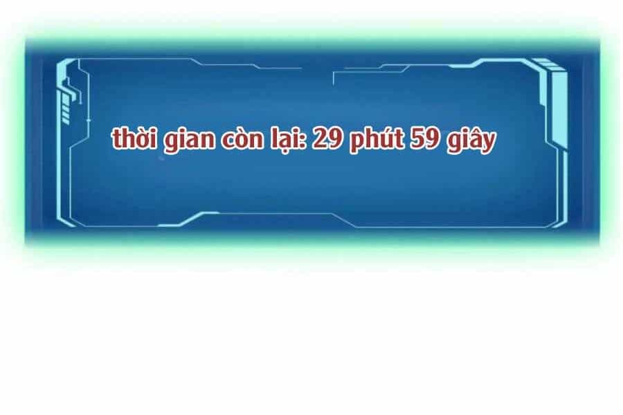 Mẹ Tôi Là Chòm Sao Bảo Hộ - Chương 7 - ảnh 149
