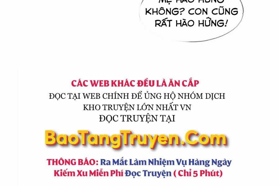 Mẹ Tôi Là Chòm Sao Bảo Hộ - Chương 7 - ảnh 15