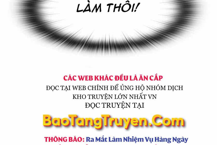 Mẹ Tôi Là Chòm Sao Bảo Hộ - Chương 7 - ảnh 151