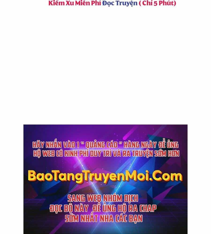 Mẹ Tôi Là Chòm Sao Bảo Hộ - Chương 7 - ảnh 152