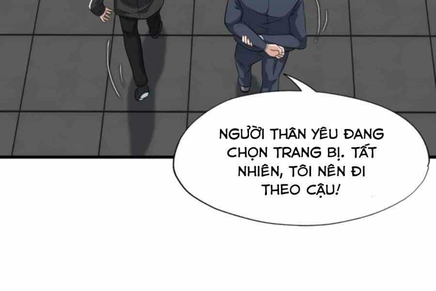 Mẹ Tôi Là Chòm Sao Bảo Hộ - Chương 7 - ảnh 22