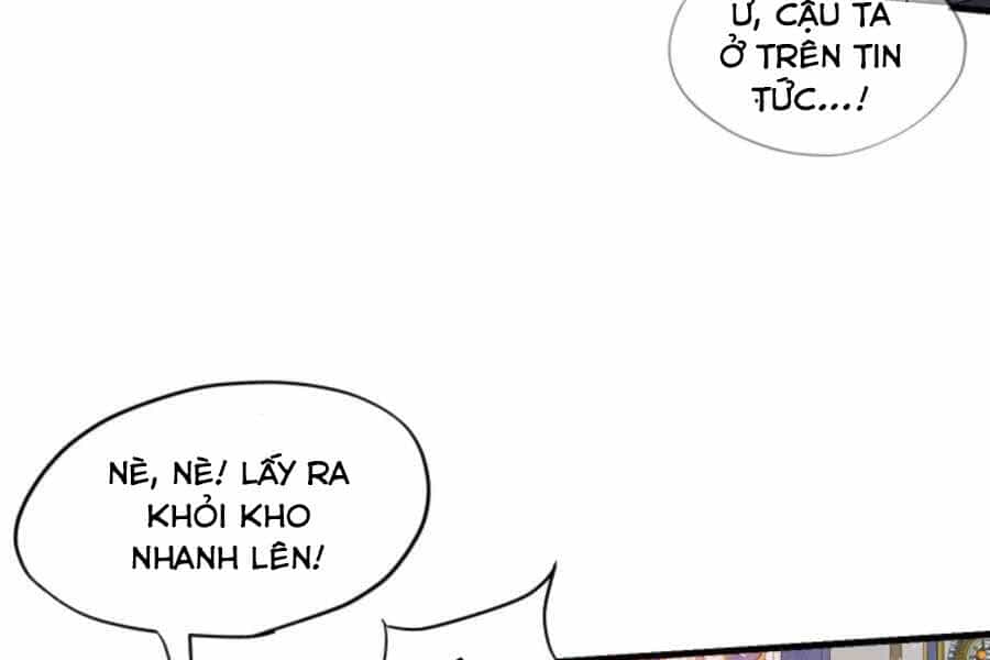 Mẹ Tôi Là Chòm Sao Bảo Hộ - Chương 7 - ảnh 25